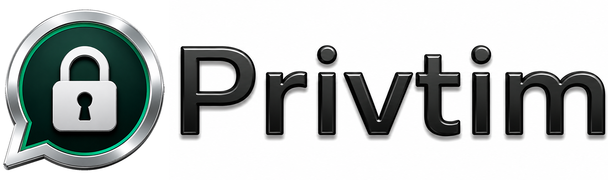 Privtim